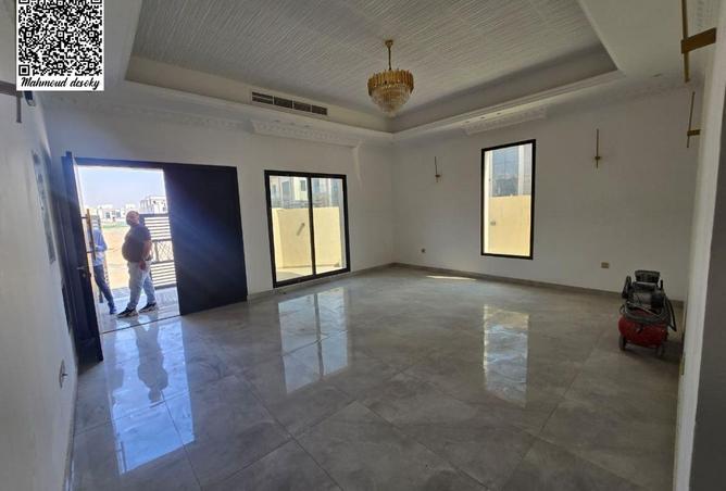 79823516 - صورة العقار 2