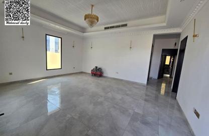 Villa - 5 Bedrooms - 7 Bathrooms for sale in Al Yasmeen 1 - Al Yasmeen - Ajman