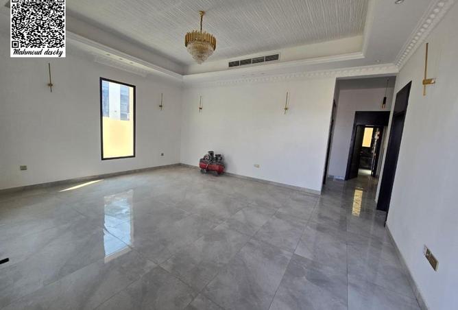 79823516 - صورة العقار 3