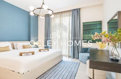 Apartment - 1 Bedroom - 1 Bathroom for rent in Bayshore at Creek Beach Building 3 - Bayshore at Creek Beach - Creek Beach - Dubai Creek Harbour (The Lagoons) - Dubai Apartment - 1 Bedroom - 1 Bathroom for rent in Bayshore at Creek Beach Building 3 - Bayshore at Creek Beach - Creek Beach - Dubai Creek Harbour (The Lagoons) - Dubai