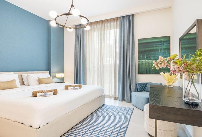 79837561 - صورة العقار 3