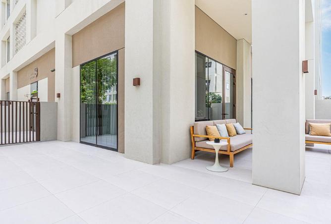 79837561 - صورة العقار 2