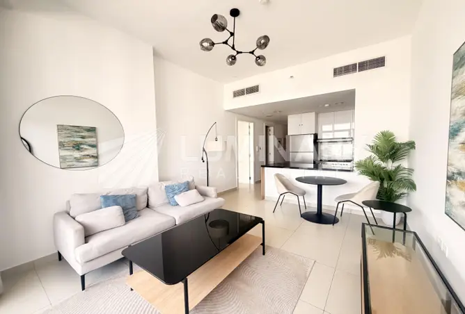 160543329 - Property Image 2