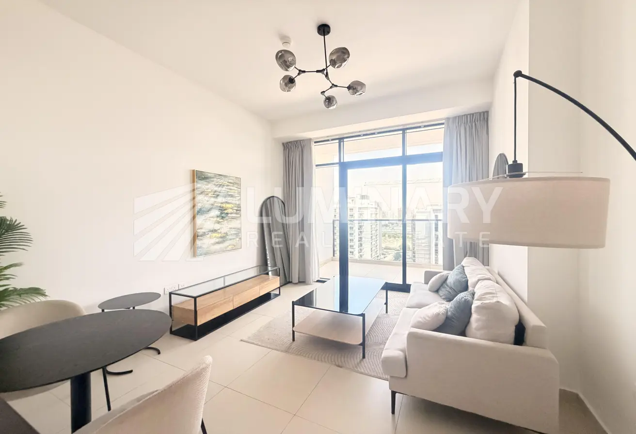 160543329 - Property Main Image