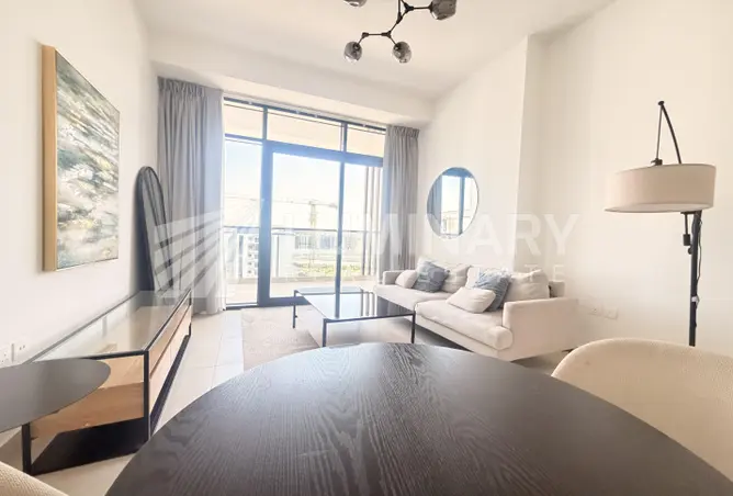 160543329 - Property Image 3