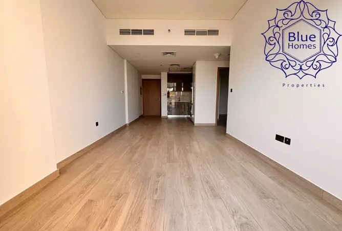 151370375 - Property Image 2