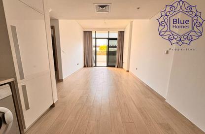 Apartment - 2 - 2 for rent in Azizi Riviera 32 - Azizi Riviera - Meydan One - Meydan - Dubai