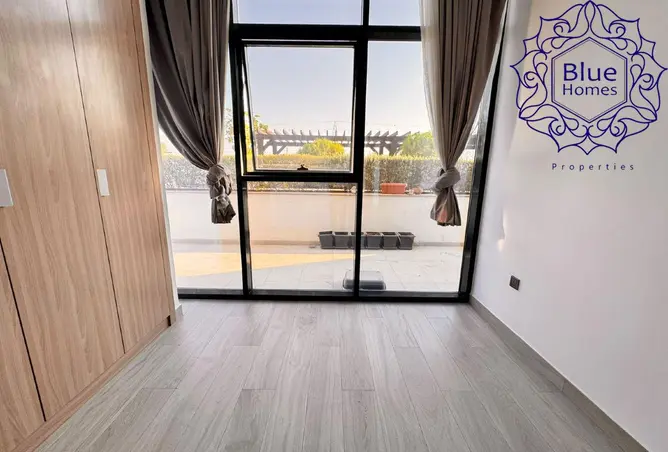 151370375 - Property Image 3