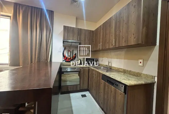 159175006 - صورة العقار 3