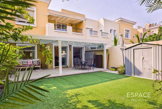 78989414 - Property Main Image