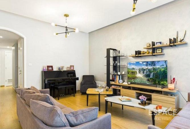 78989414 - Property Image 2