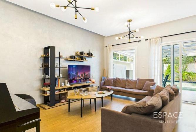 78989414 - Property Image 3