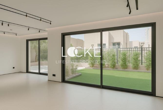 16169711 - الصورة الرئيسية للعقار