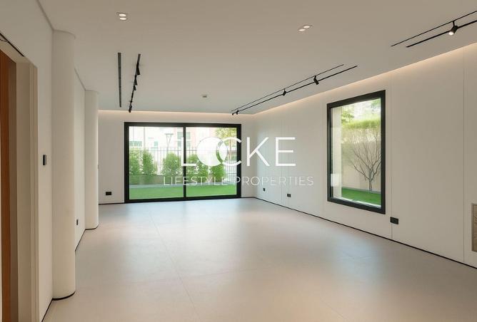 16169711 - صورة العقار 2