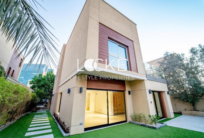 16169711 - صورة العقار 3