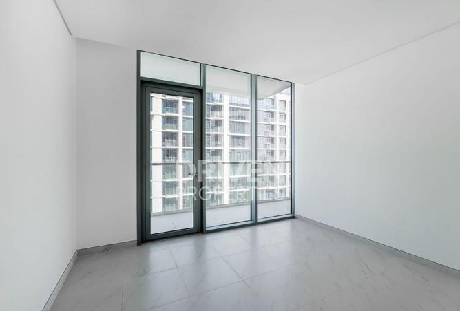 68667025 - صورة العقار 3