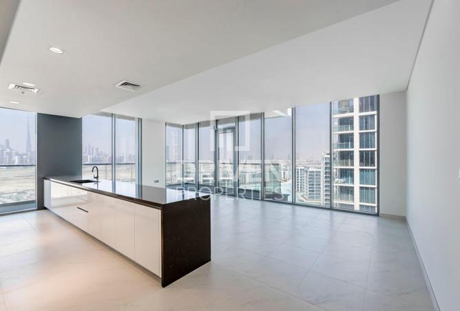 68667025 - صورة العقار 2