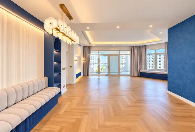 165497941 - Property Image 2