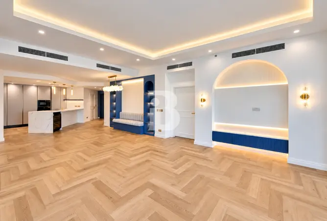 165497941 - Property Image 3