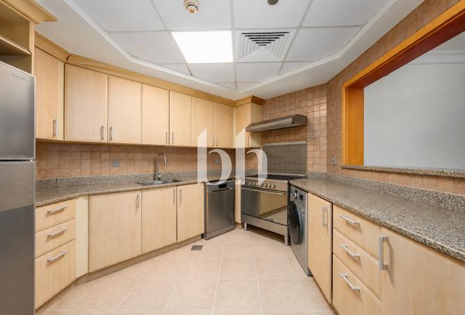 110526266 - Property Image 3