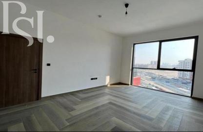 Apartment - 1 Bedroom - 2 Bathrooms for rent in Joya Blanca Residences - Arjan - Dubai
