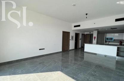 Apartment - 1 Bedroom - 2 Bathrooms for rent in Joya Blanca Residences - Arjan - Dubai