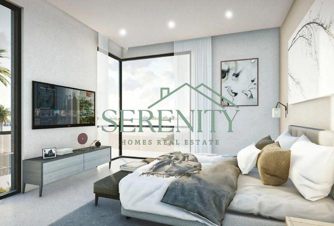 16021354 - صورة العقار 2