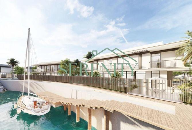 16021354 - صورة العقار 3