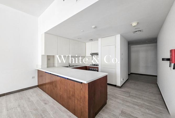 62056398 - صورة العقار 3