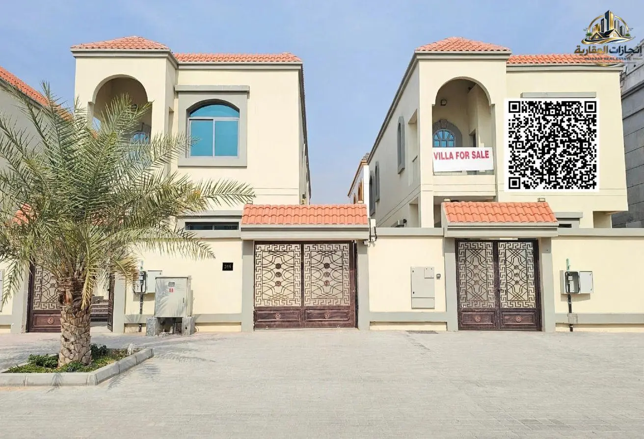 160533337 - Property Main Image