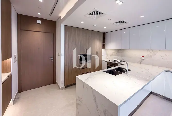 154170096 - Property Image 2