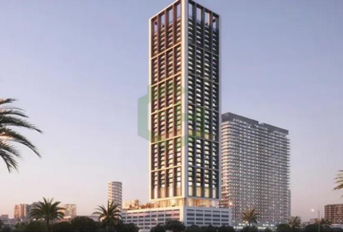 71511878 - الصورة الرئيسية للعقار