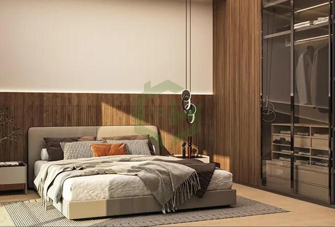 71511878 - صورة العقار 2