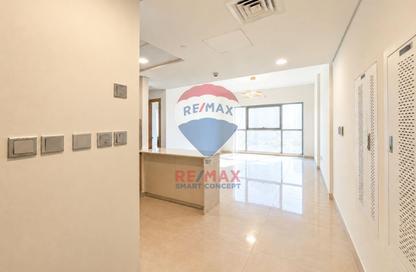 Apartment - 3 - 2 for sale in Radiant Boulevard - Radiant Square - City Of Lights - Al Reem Island - Abu Dhabi