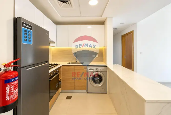 166081063 - Property Image 3