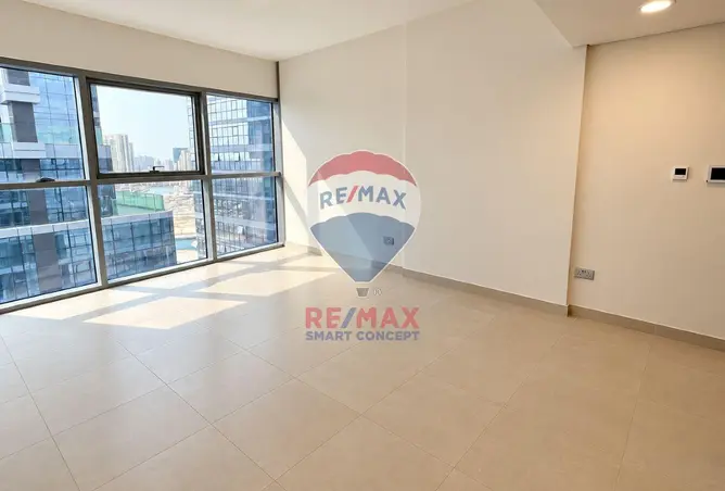 166081063 - Property Image 2