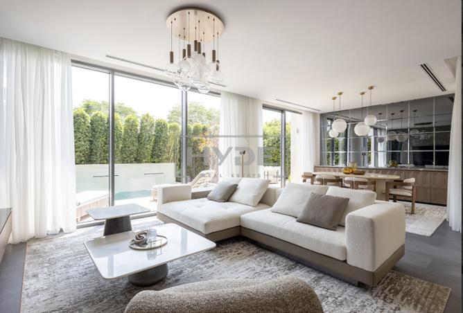 73854354 - Property Image 3