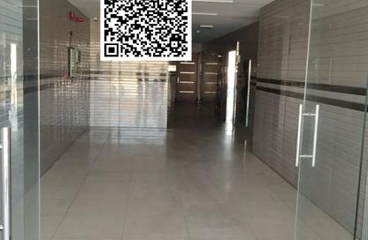 Whole Building - 7+ Bedrooms - 7+ Bathrooms for sale in Al Rawda 3 Villas - Al Rawda 3 - Al Rawda - Ajman