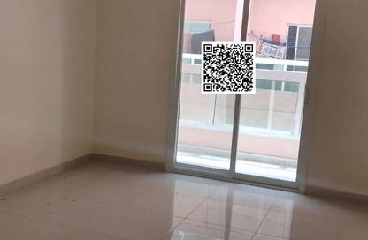 Whole Building - 7+ Bedrooms - 7+ Bathrooms for sale in Al Rawda 3 Villas - Al Rawda 3 - Al Rawda - Ajman