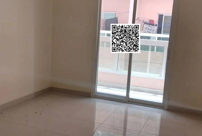 133862570 - Property Image 2