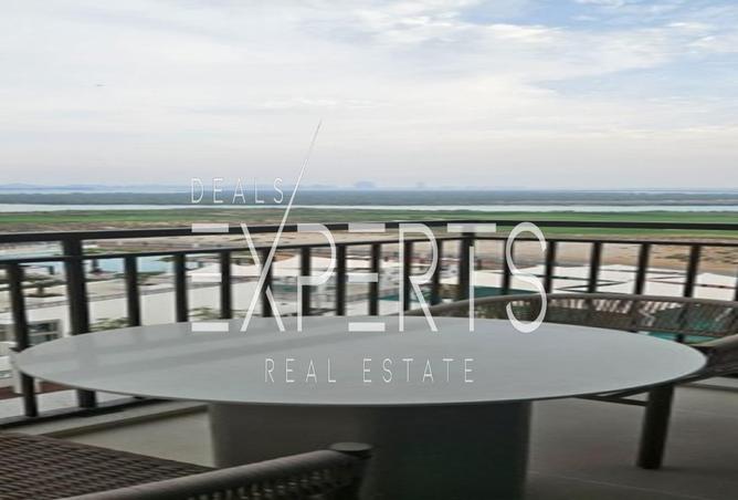 76162383 - صورة العقار 3