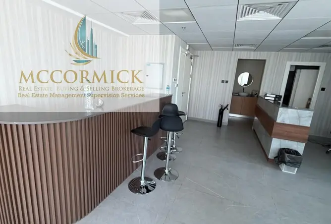150020345 - Property Image 3