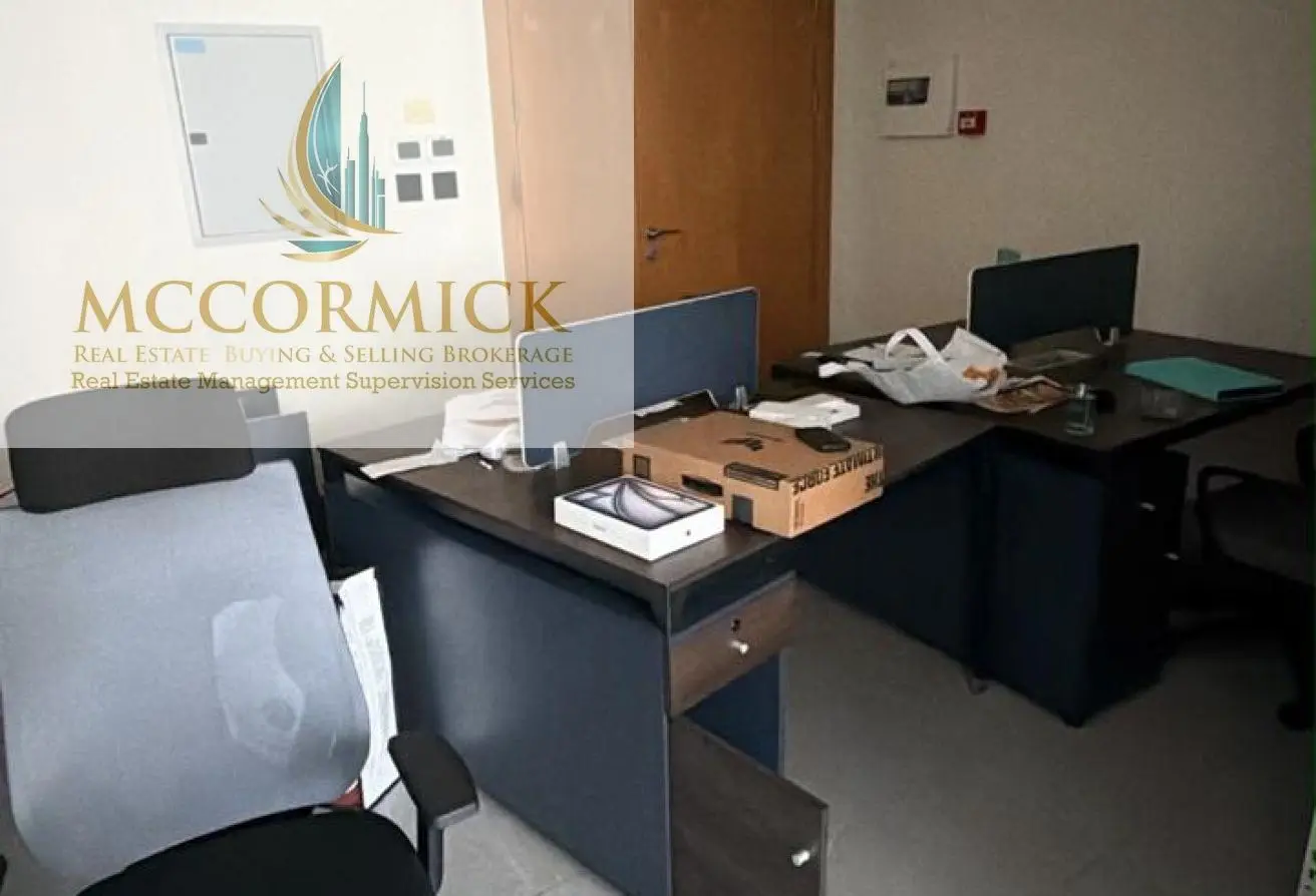 150020345 - Property Main Image