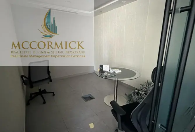 150020345 - Property Image 2