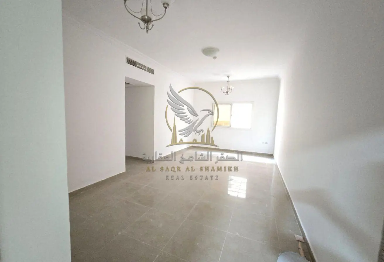129313481 - الصورة الرئيسية للعقار