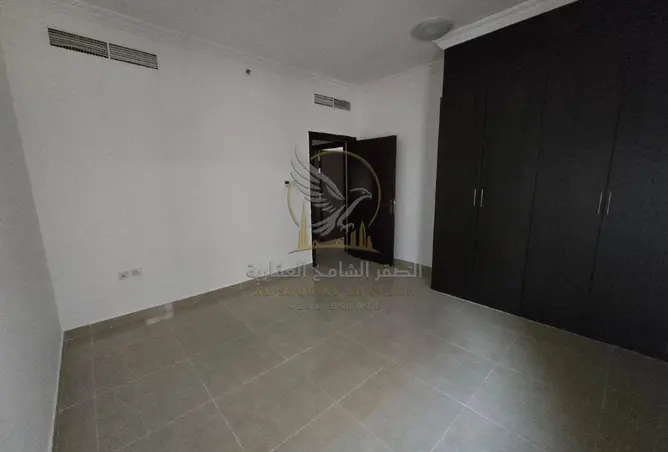 129313481 - صورة العقار 3