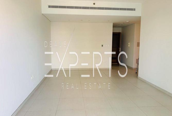 16314934 - Property Image 3