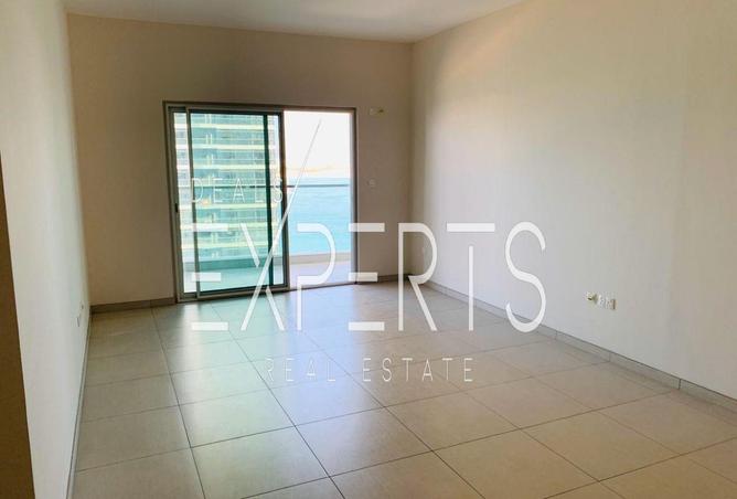 16314934 - Property Image 2