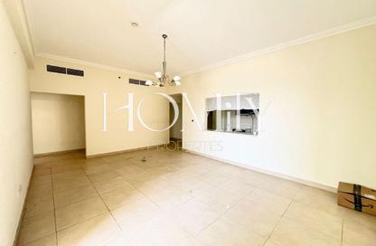Apartment - 3 - 4 for rent in Plaza Residences 2 - Plaza Residences - District 13 - Jumeirah Village Circle - Dubai