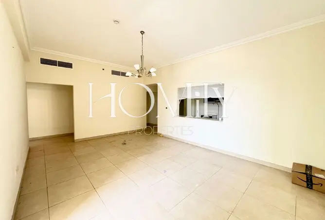 148617342 - Property Image 3